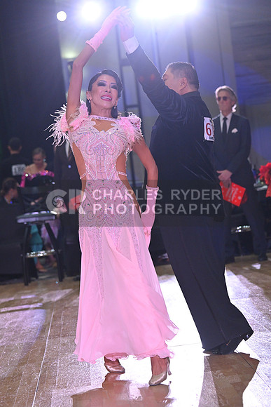 24HDC_6850_RK