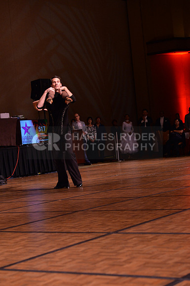 16HSB_6609_VM