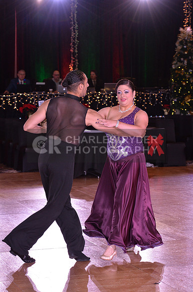 18HDC_35354_MM