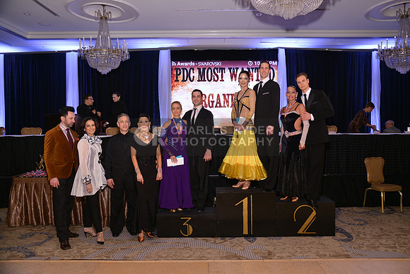 16PDC_2451_CR