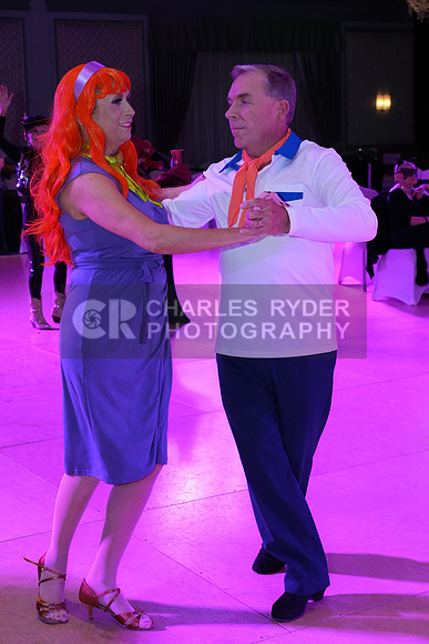 25MDC_1795_RK