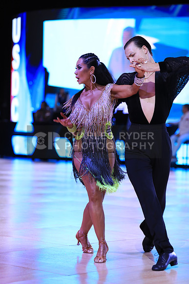 24USDC_68355_LS