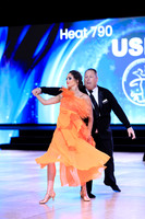 24USDC_51631_LS