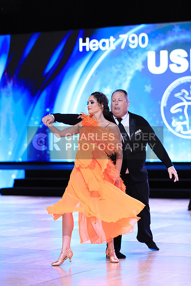24USDC_51631_LS
