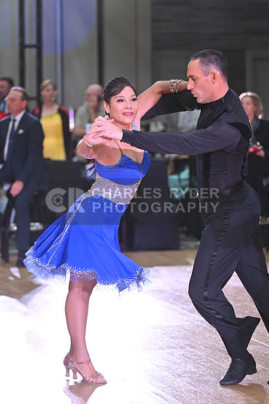 24HDC_8411_RK