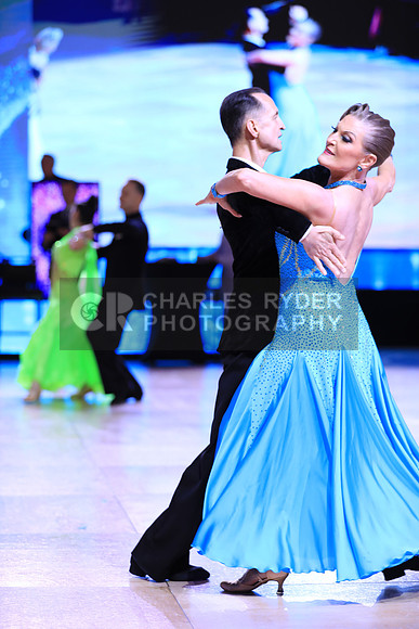 24USDC_49949_LS