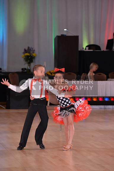 16DCD_13812_MM
