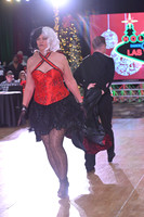 24HDC_1539_RK