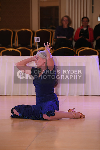 17WSC_1210_CR