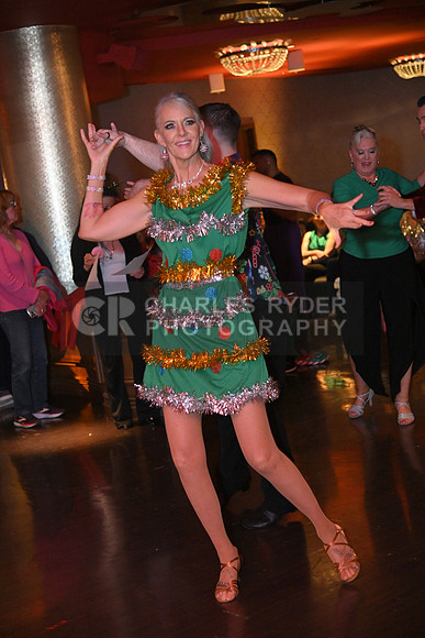 24HDC_15404_RK