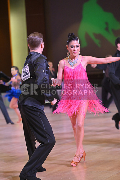 24EMB_21682_RK