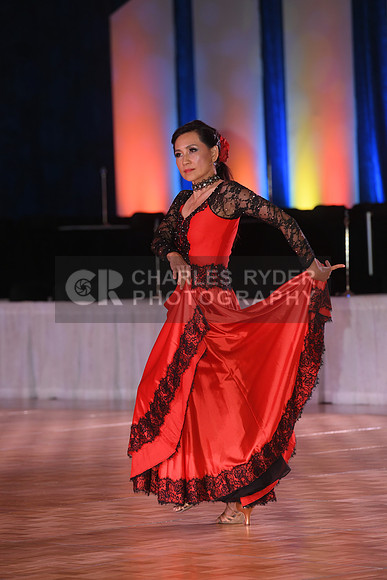 17EMS_3518_CR