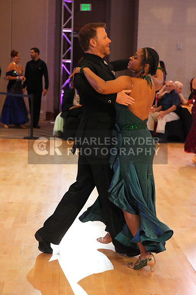 25CSB_5352_SD