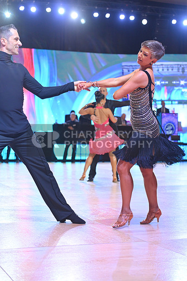 24USDC_37225_MB