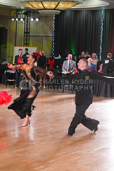 24HDC_7762_MM