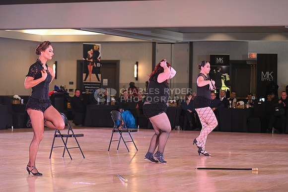 22ISB_12662_SL