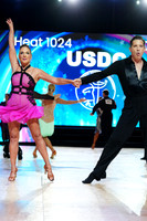 24USDC_63943_BC