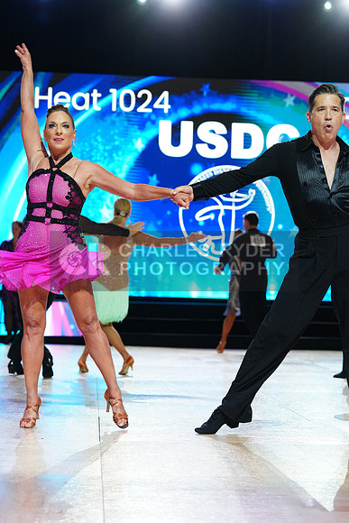 24USDC_63943_BC