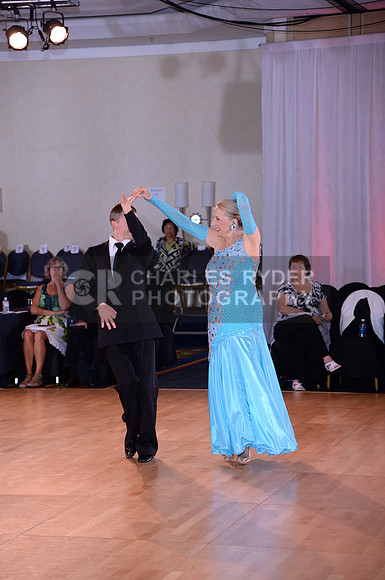 15IGB_4443_MM
