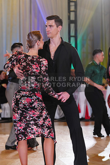 25WOR_11035_KS