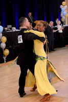 Ballroom Dance Photography Charles Ryder Photography