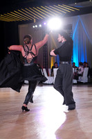 25WOR_5358_CR