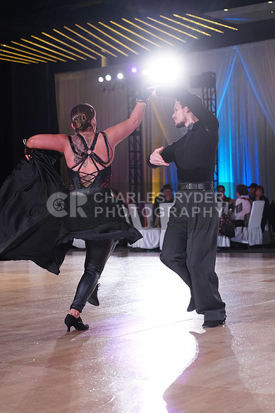 25WOR_5358_CR