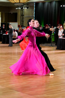 24HDC_5917_MM