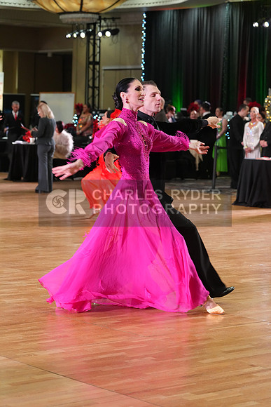 24HDC_5917_MM