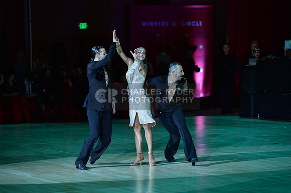 16HDC_24589_MM