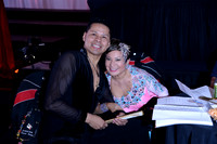 15IGB_1403_CR