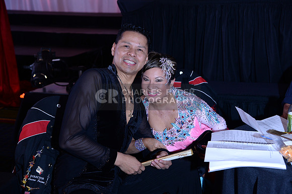 15IGB_1403_CR