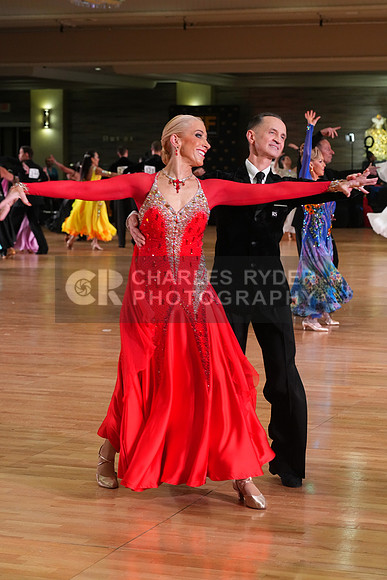 24HDC_6320_MM