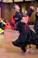 24EMB_12088_RK