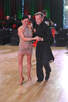 24HDC_8629_RK