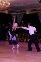17WSC_1413_CR