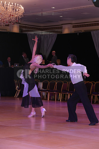 17WSC_1413_CR