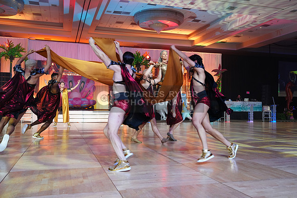 25MDC24686_CR