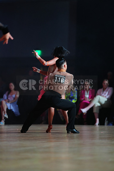 24MDC_25882_MB
