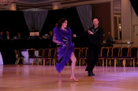 17WSC_1328_CR