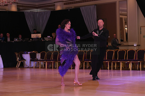 17WSC_1328_CR
