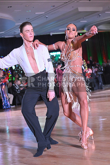 24HDC_18445_RK