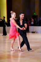 24EMB_16936_CR