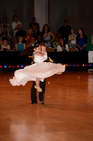 Ballroom Dance Photography Charles Ryder Photography