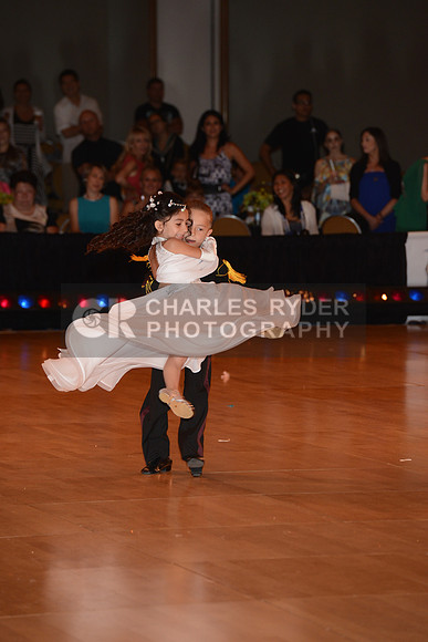 Ballroom Dance Photography Charles Ryder Photography