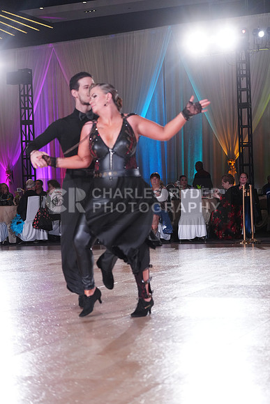 25WOR_5393_CR