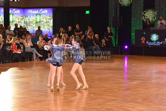 18EMB_38413_RR