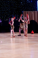 25WOR_5686_CR