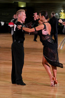 24HDC_3097_MM