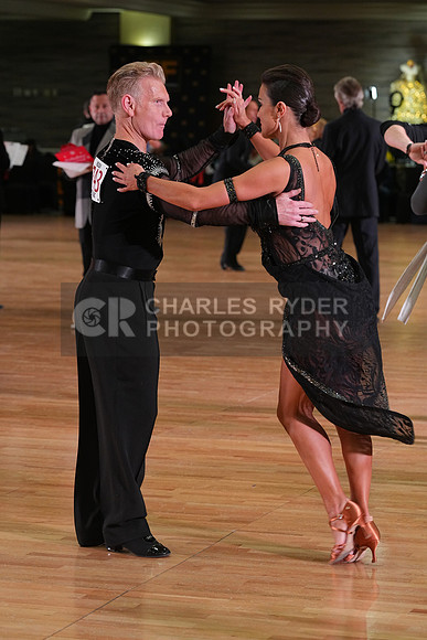 24HDC_3097_MM